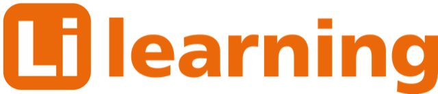 Li learning logo